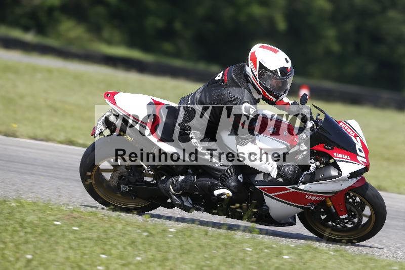 Archiv-2025/26 11.06.2025 Peter Studer have fun ADR/Gruppe blau/102